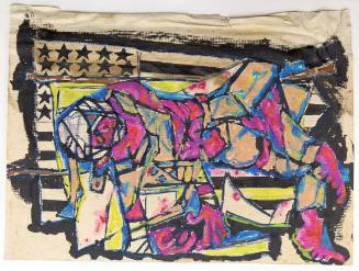 Αφηρημένη Σύνθεση