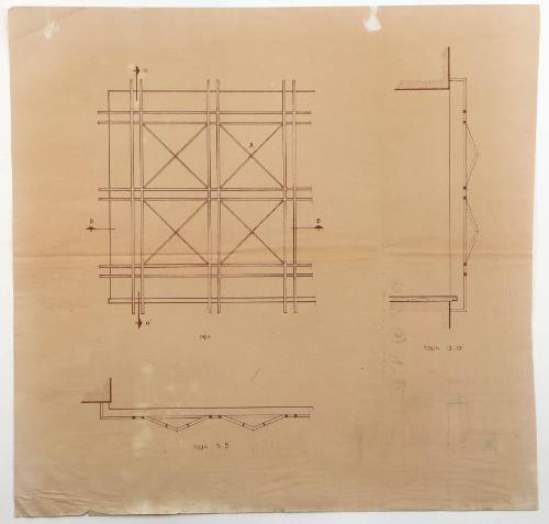Γραμμικό σχέδιο