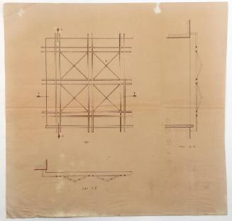 Γραμμικό σχέδιο