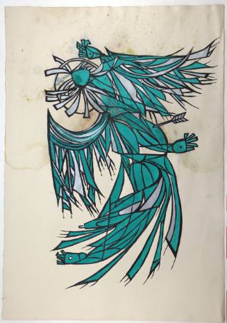 Μορφή Αγγέλου