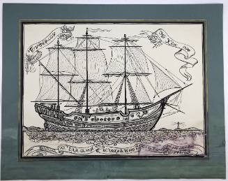 Ενθύμιον της Χίου