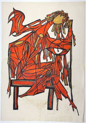 Μορφή Αγγέλου