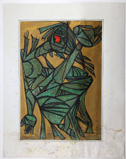 Μορφή Αγγέλου