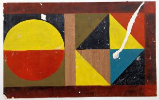 Γεωμετρικά Σχήματα