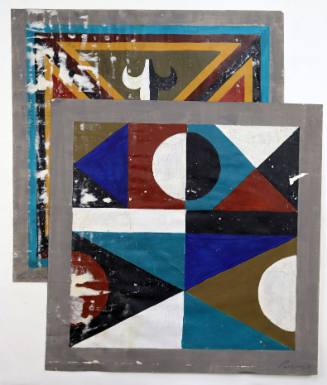 Γεωμετρικά Σχήματα