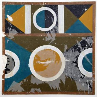 Γεωμετρικά Σχήματα