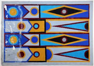 Γεωμετρικά Σχήματα