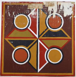 Γεωμετρικά σχήματα