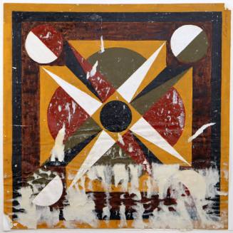 Γεωμετρικά σχήματα