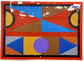 Γεωμετρικά σχήματα