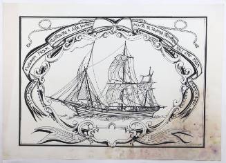 Καράβι των Ψαρών