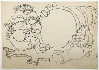 Αφηρημένη Σύνθεση