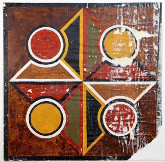 Γεωμετρικά σχήματα