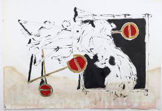 Κορμί Αγγέλου