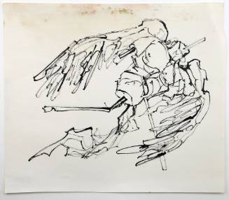 Μορφή Αγγέλου