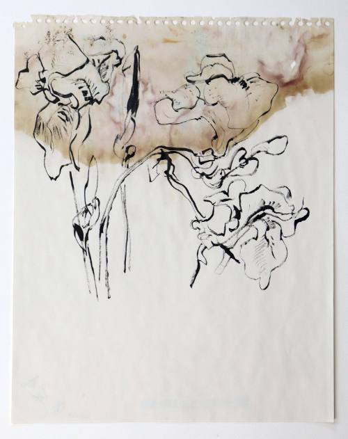 Αφηρημένη Σύνθεση