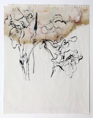 Αφηρημένη Σύνθεση