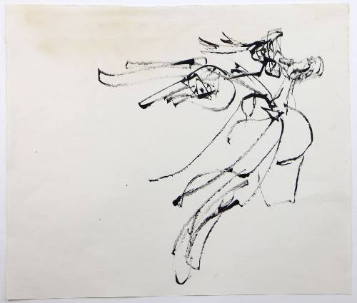 Αφηρημένη Σύνθεση