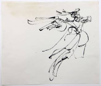 Αφηρημένη Σύνθεση