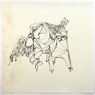 Μορφή Αγγέλου