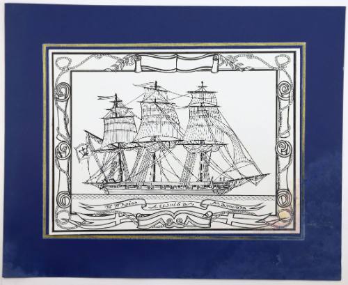 Το Πλοίον Λεωνίδας Ν. Αποστόλη