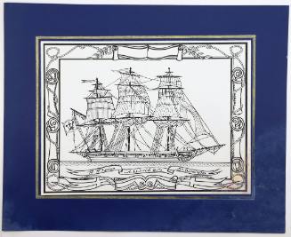 Το Πλοίον Λεωνίδας Ν. Αποστόλη