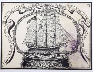 Άγ. Δημήτριος