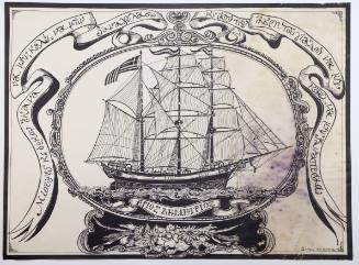 Άγ. Δημήτριος