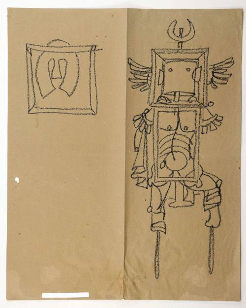 Αφηρημένο Σύνθεση