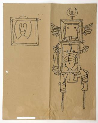 Αφηρημένο Σύνθεση