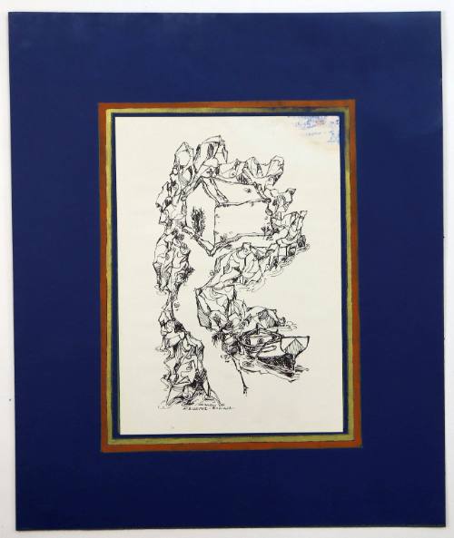 Άγ. Σίδερος Συκιάδα