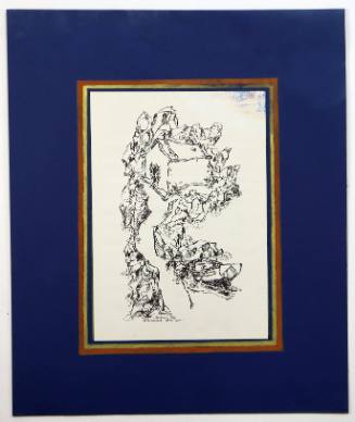 Άγ. Σίδερος Συκιάδα