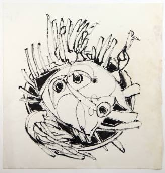 Αφηρημένο Σύνθεση