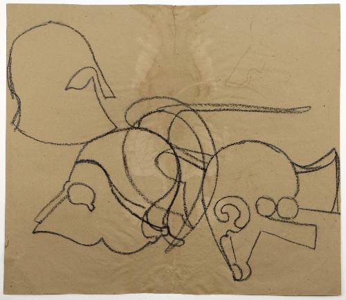 Περικεφαλαίες