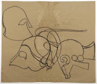 Περικεφαλαίες