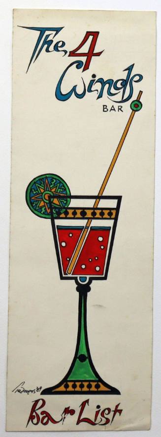 ΠροΣχέδιοΚαταλόγου