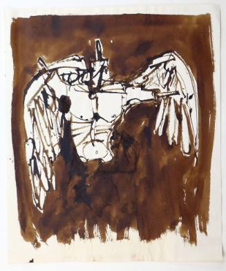 Κορμί Αγγέλου