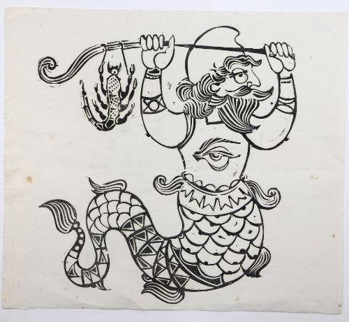 Σκορπιός (ζώδιο)