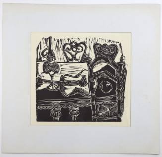 Κιθάρα σε Τραπέζι