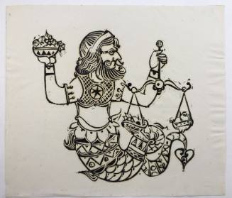 Ζυγός (ζώδιο)