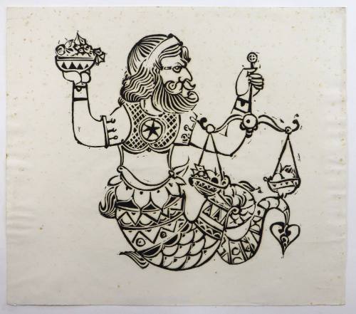 Ζυγός (ζώδιο)