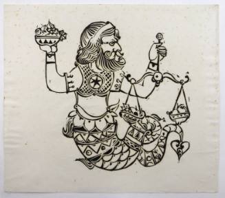 Ζυγός (ζώδιο)