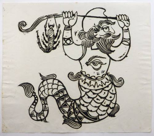 Σκορπιός (ζώδιο)