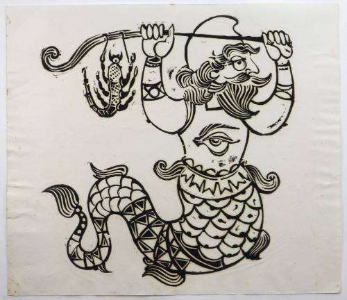 Σκορπιός (ζώδιο)