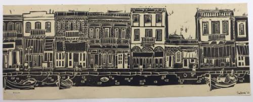 Λιμάνι Χίου