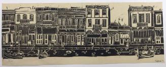 Λιμάνι Χίου