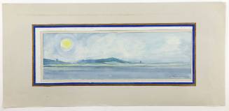 Τοπίο με Βίγλες