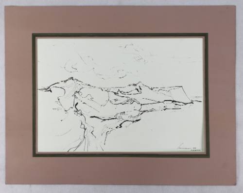 Πόρτο Καρράς