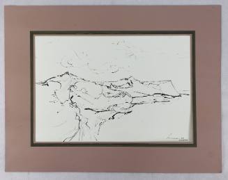 Πόρτο Καρράς