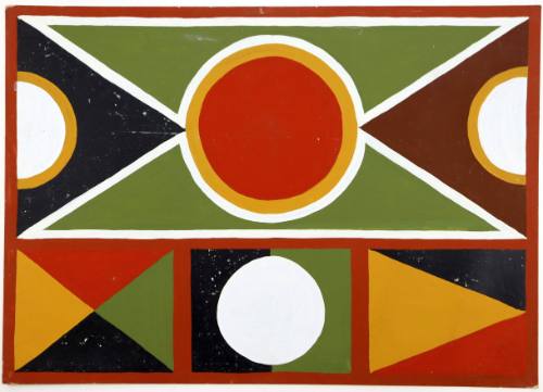 Σχέδιογια ταπισερί